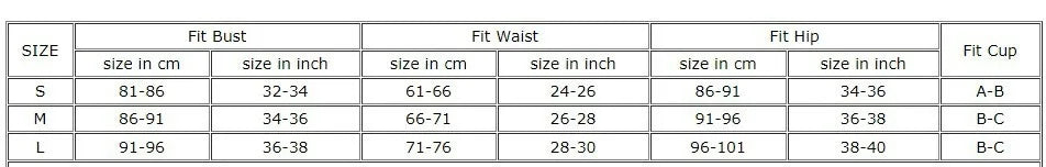 nvxiot - 3 Pieces Sexy Bikini Push UP Bikini Set Women Swimsuit Female Swimwear 2024 Cover-Ups Bathing Suit Beachwear Print Pants