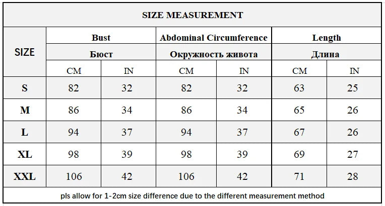 nvxiot - Maternity Photography Bodysuit Off Shoulder Ruffles Summer Pregnancy Pictures Photo Shoot Props Women Clothes