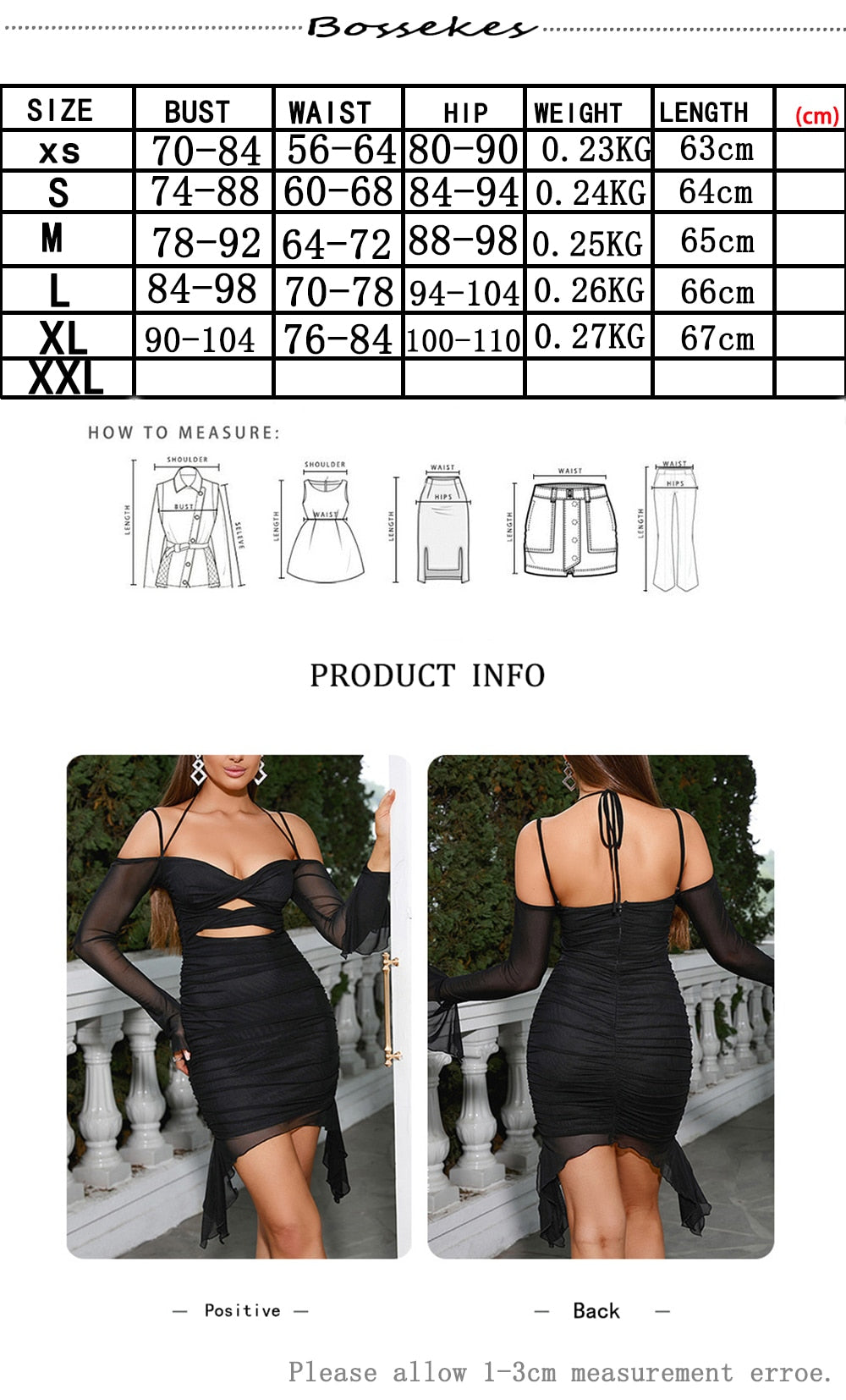nvxiot 2023 Summer Women Elegant Luxury Sexy Mesh Strap Bodycon Sleeveless Mini Dress Backless Solid V-neck Camisole One-piece Dresses