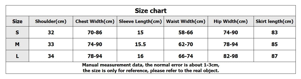 nvxiot - Chinese Style Printed Slit Dress For Women'S Summer New Hollow Out Design, Spicy Girl Improved Slim Fit Qipao Short Skirt