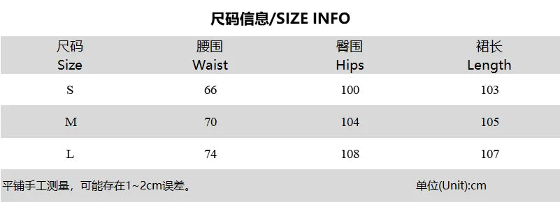 nvxiot - Denim Button Pockets Zipper High Waist Long Women'S Pants Jeans Autumn Winter New Wholesale Solid Y2K Streetwear Clothing