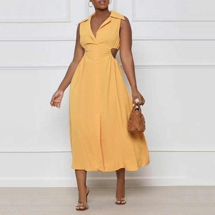 nvxiot Beach Dress Women Summer 2023 For The And Sea Skirt Female Sexy Word Solid Spandex Clothes Cover Up Swim Suit Swimwear Robes One