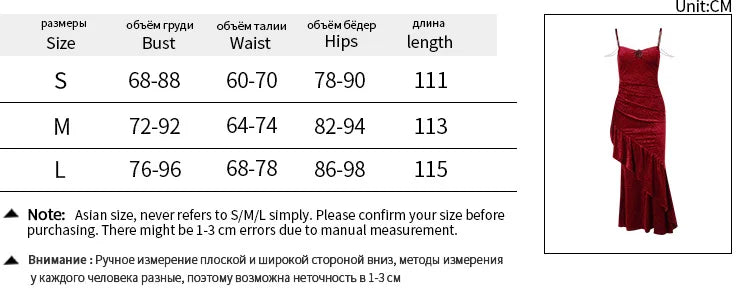 nvxiot New Retro Elegant Women Spaghetti Strap Sexy Prom Dress Strapless Bodycon Slim Red Dinner Party Long Dresses Female Summer