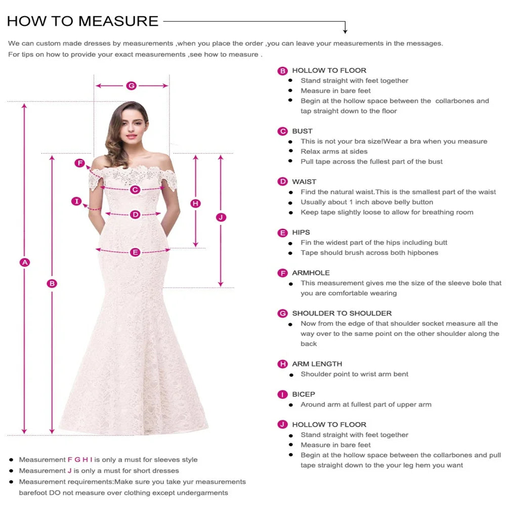 nvxiot - Mommy And Me Tulle Dresses Extra Puffy Tulle Dressing Gown For Mother And Daughter First Communion Photography Maternity Robes