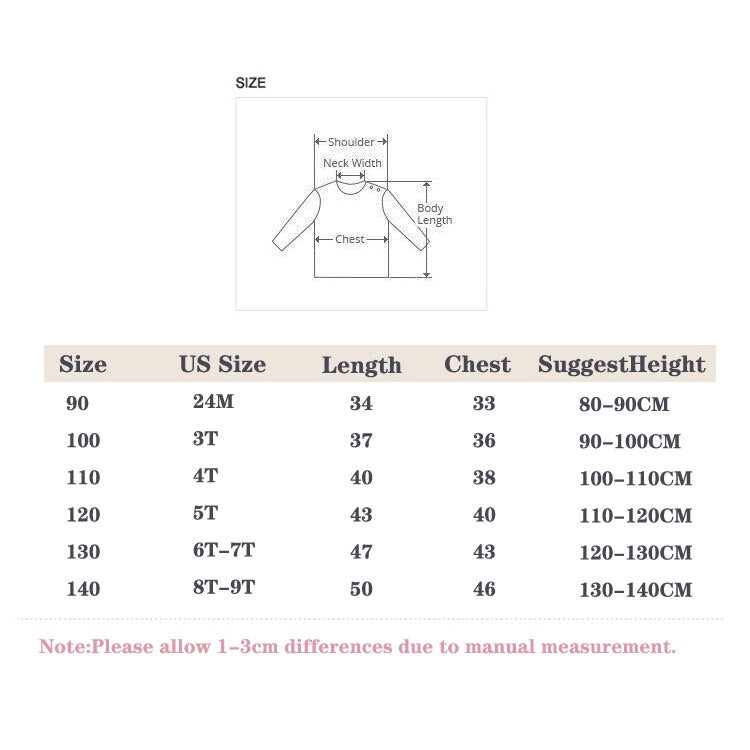 nvxiot Autumn Little Girls Children Clothing Set Two 2Pce Set Purple Hoodies Zipper Jacket +pants Baby Clothes Kids Outfits Sports Suit