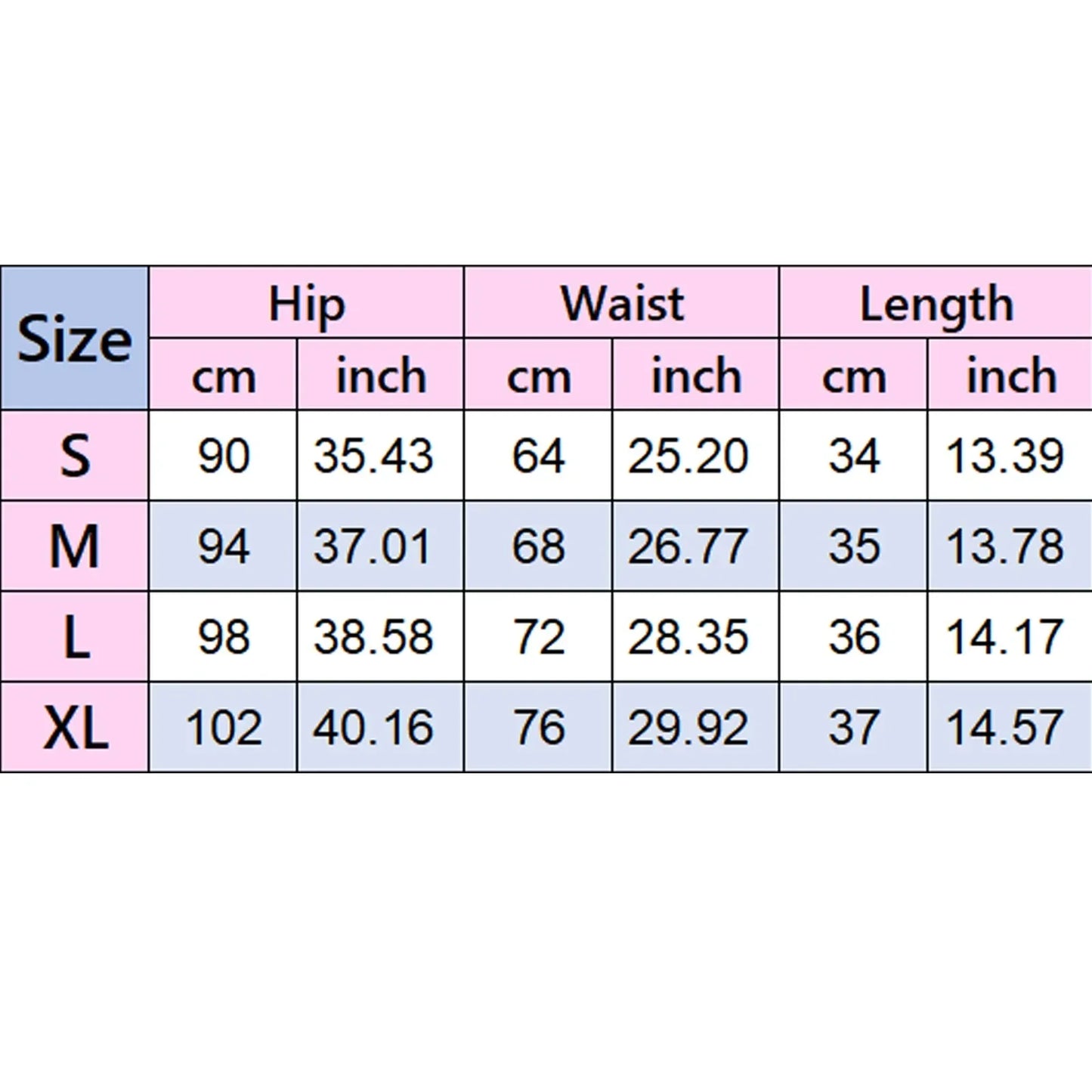 MQTIME - Women's Fashion Black High Waist Denim Skirt Female Summer New Tight High Waist Mini Cargo Skirt With Belt Jeans Skirts 2024