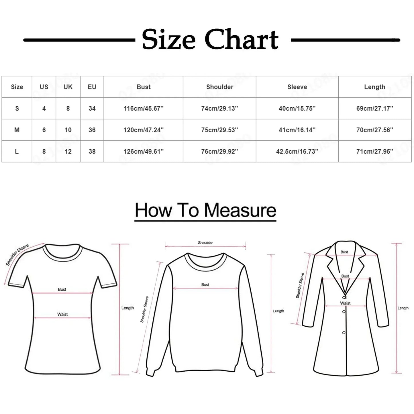 nvxiot - Vintage Quilted Jacket For Women Autumn Winter Thick Warm Outerwear Female Open Front Padded Coat Lightweight Cotton Down Coats