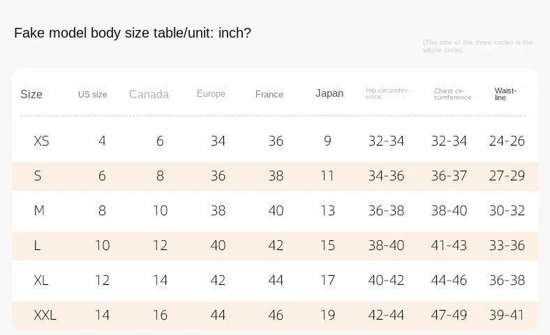 nvxiot - Summer Women's Maternity One Piece Swimsuit Sexy V Neck Bandage Bathing Suit For Pregnant Women Solid Premama Beachwear Clothing