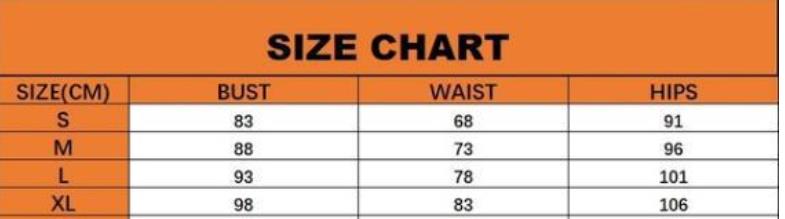 nvxiot New Fashion Polka Dot Printed Sling Off The Shoulder Long Sleeve V-Neck Ruffles Backless Mini Dress Women Clothing