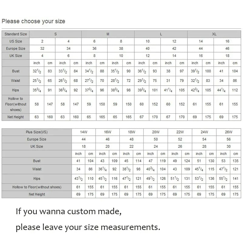 nvxiot - Pretty Blue Maternity Photography Dresses Fluffy Tulle Tiered Long Sleeves Pregnant Woman Maternity Gown Photography Dress 2024