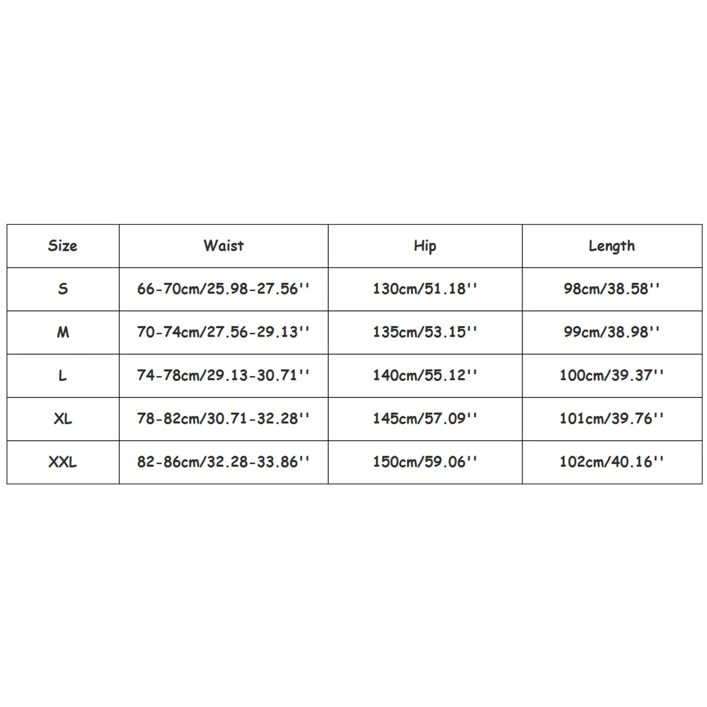 MQTIME - Medieval Skirts Women Retro Layer Ruffled High Waist Maxi Skirt Halloween Cosplay Costume Casual Patchwork Drawstring Skirt