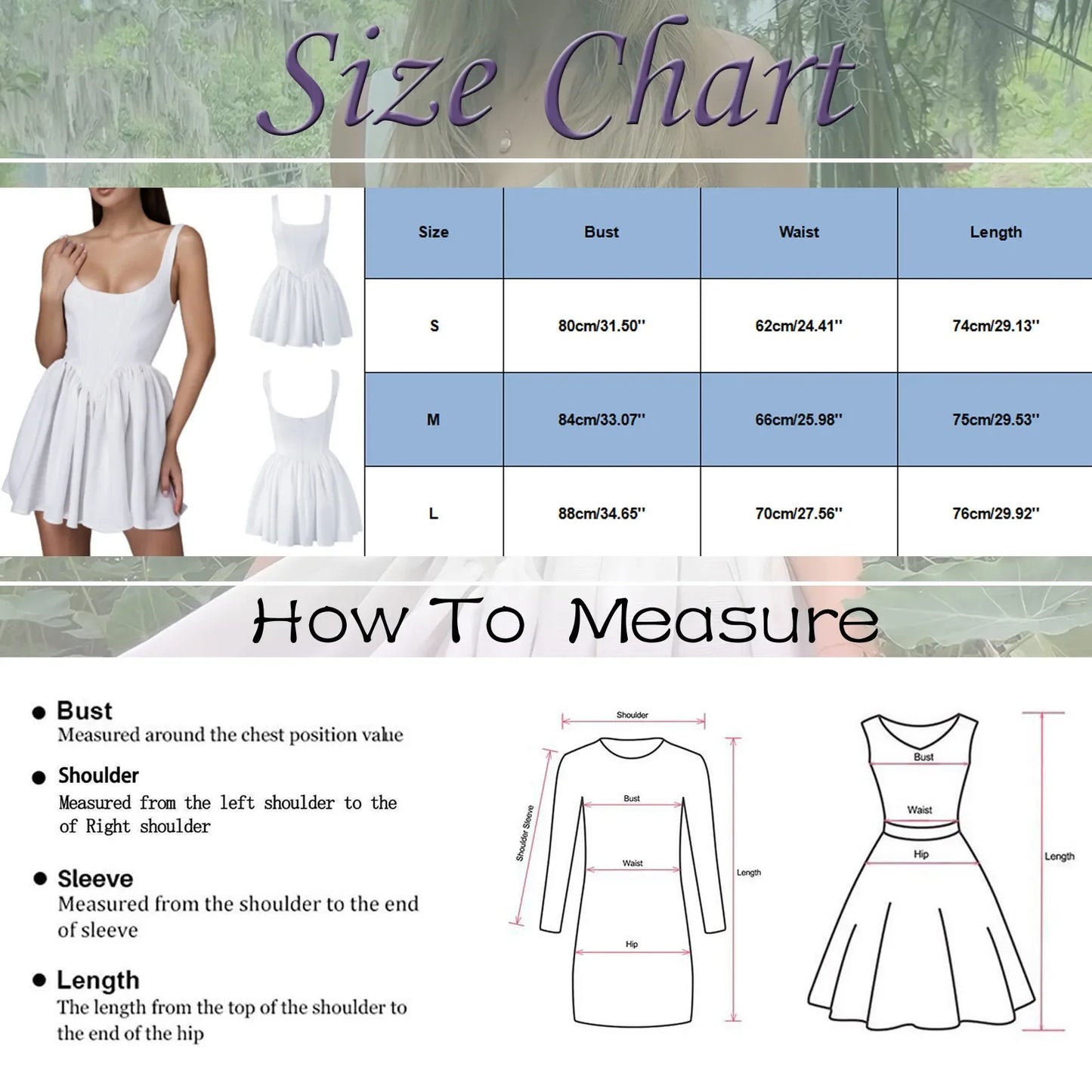 MQTIME - Summer Backless White Corset Fishbone Mini Dresses Women Sexy Tunic Waist Swing Birthday Dress Female Holiday Party Dresses