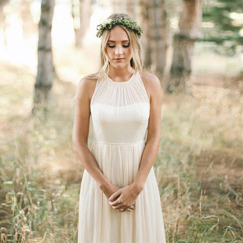nvxiot - Cute Womens Maternity Photography Dresses Sexy Sleeveless Pregnancy Photo Shooting Dress For Pregnant Maxi Gown Baby Shower Prop