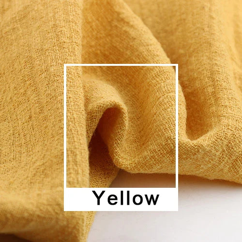 nvxiot - Maternity Dresses For Baby Showers Two Piece Set Long Sleeved Of Linen Cotton Boho Style Dress Photo Shooting Pregnancy Dress