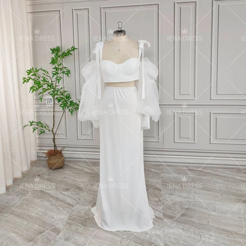 nvxiot - Blackish Green Tulle Maternity Photography Dress Set Off-shoulder Plus Size Sexy Pregnancy Gown for Women Photoshoot 2024