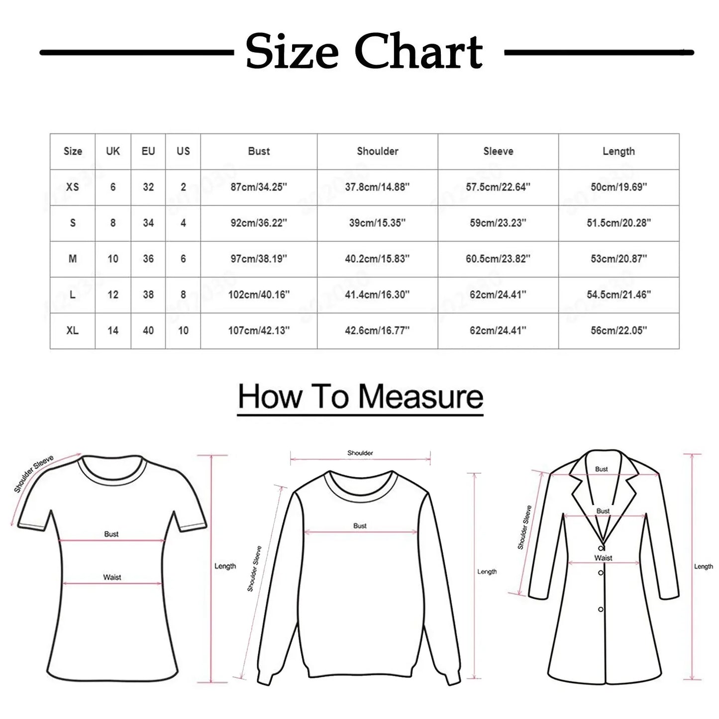 MQTIME - Women's Stylish Brown Leather Jacket Autumn New Classic Casual Irregular Zip Up Outerwear Ladies Skinny Long Sleeve Jacket