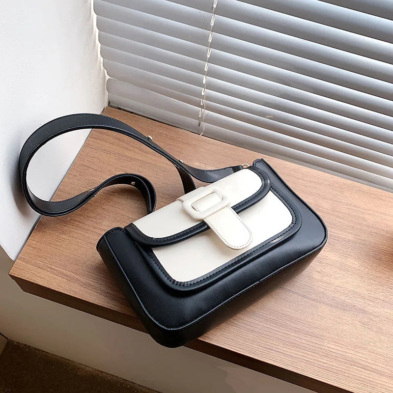 nvxiot design bags for women luxury handbags bolso replica Fashion Retro Handbag Female Shoulder Bag Messenger bag