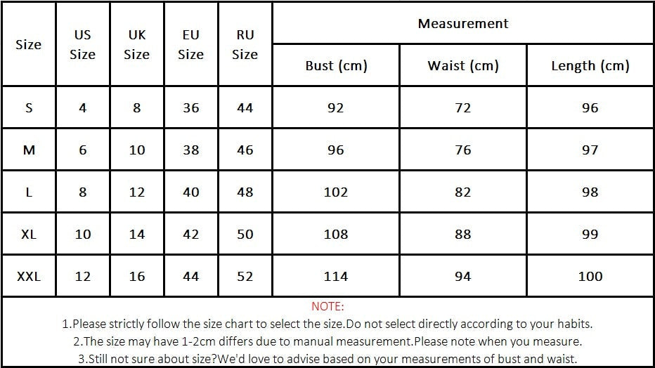 nvxiot New Harajuku Vintage Pink Blue Patchwork Puff Sleeve A-Line Dress Fashion Women Lace-Up Waist Party Night Elegant Dresses