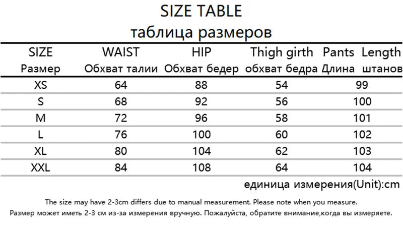 nvxiot Summer new straight leg jeans women'sEurope and the United States hip-hop street color splicing thin casual jeans and trousers