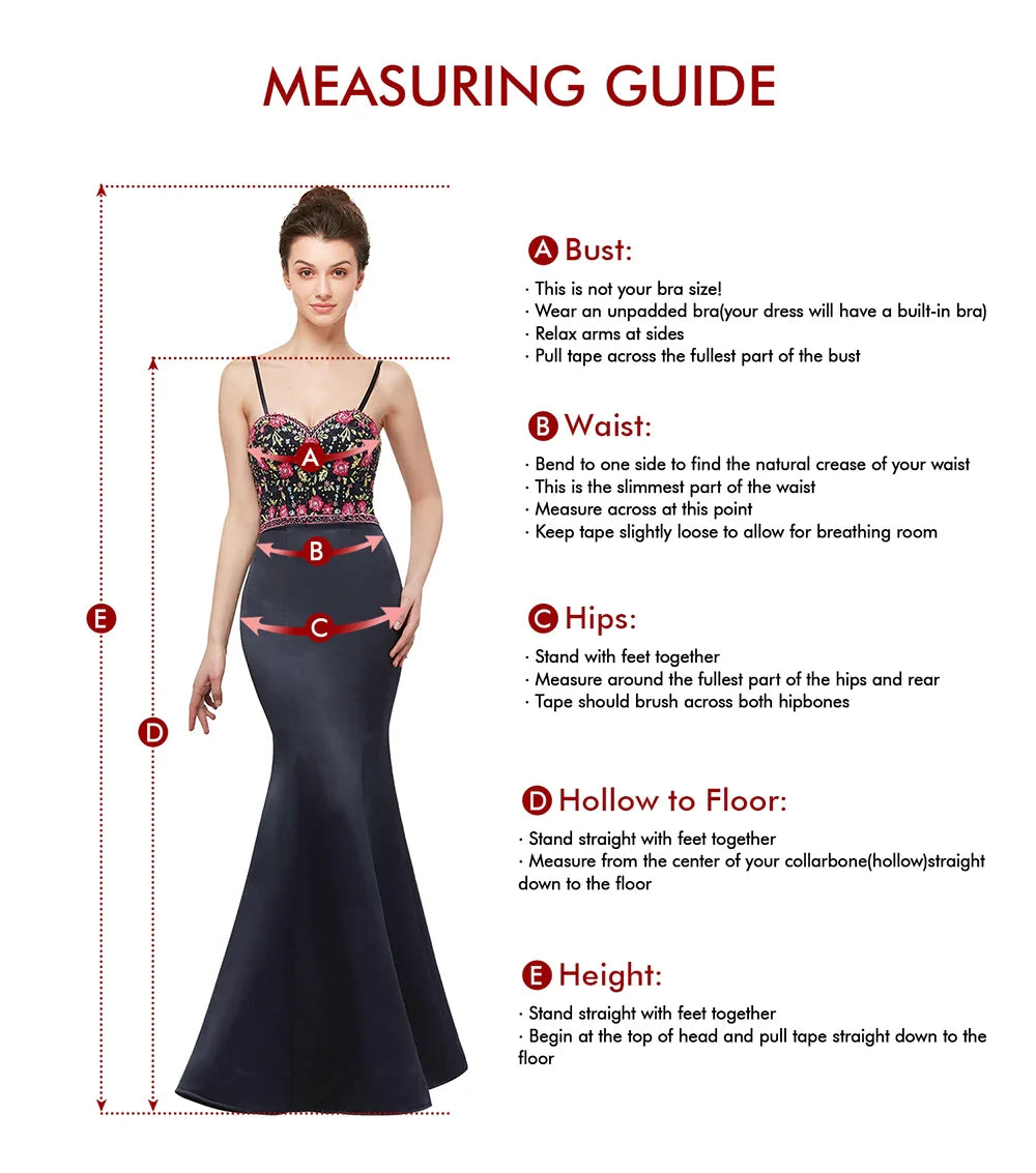 nvxiot - Ruffle Evening Dresses Women's Sweetheart Off Shoulder Pregnancy Bathgown Maternity Custom Made Tulle Robe for Photo Shoot