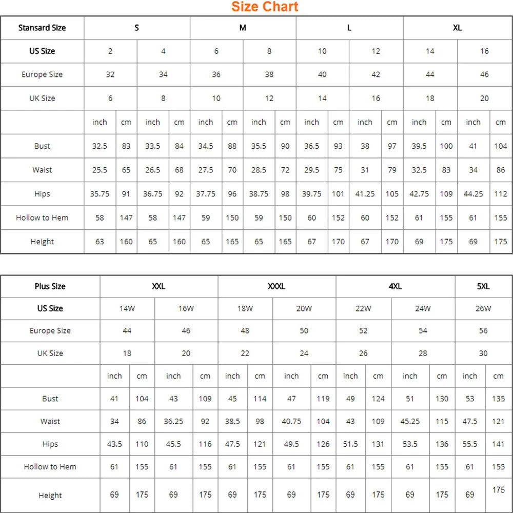 nvxiot - Mommy And Me Tulle Dresses Extra Puffy Tulle Dressing Gown For Mother And Daughter First Communion Photography Maternity Robes