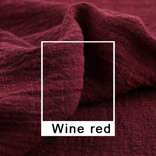nvxiot - Women Boho Dress Comfortable Linen Cotton Maternity Clothing Vintage Short Sleeve Dress For Pregnancy Photo Shoot