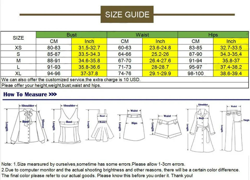 MQTIME - Elegant Stretchy Mesh Printed Red Evening Dress For Party Banquet Embellished Maternity Dresses for Pregnancy Photoshoot