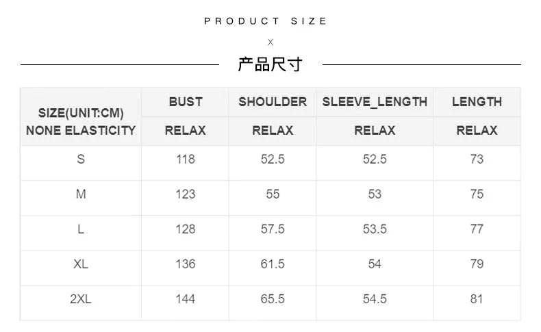 nvxiot British Style Loose Denim Jacket for Women, Turn Down Collar, Casual Classic Jeans, All-Match Outwear Coats, Autumn