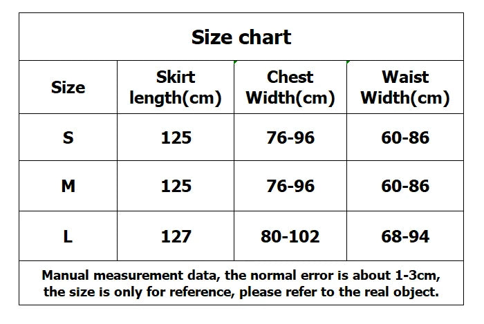 MQMITE - Knitted And Spliced Suspender Dress, Women'S Summer New Chinese Style Hollowed Out Embroidery And Splicing, Waist Closing And Ve
