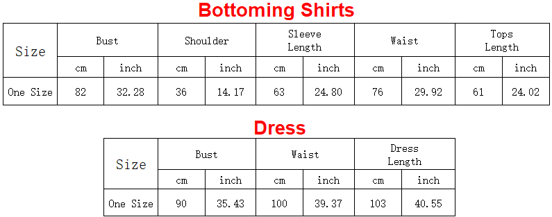 nvxiot 2PCS/Set Black Knitted Maternity Bottoming Shirts Sling Plaid Dress Autumn Korean Fashion For Pregnant Women Pregnancy Clothes