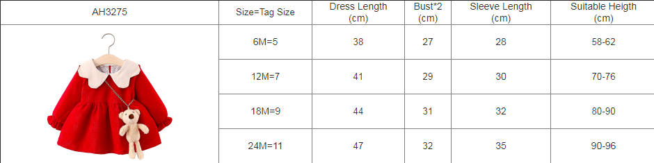 Melario Baby Girl Dress Spring Baby Girl Princess Clothes Cute Girls Long Sleeve T-shirt Tops Cartoon Giraffe Dress 2pcs Suit