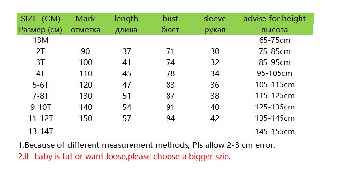 nvxiot spring fall Children Clothes Suit kid jacket+Pant+ shirt 3pcs set teen Boy clothing Tracksuit outswear 2-12 years