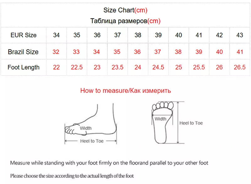 MQTIME  -  High Heels Silver Wedding Shoes Women 2024 New Fashion Ankle Buckle Platform Pumps Woman Luxury Sequins Glitter Mary Jane Shoes