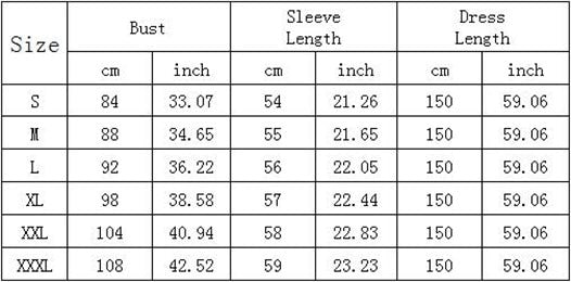 nvxiot 2023 Mermaid Maternity Dresses For Photo Shoot Lace Maxi Maternity Gown Off Shoulder Sexy Women Pregnancy Dress Photography Prop