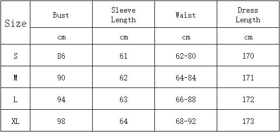 nvxiot Ruffle Cute Maternity Dresses Photography Long Pregnancy Shoot Maxi Gown For Baby Shower Party Evening Pregnant Women Photo Prop