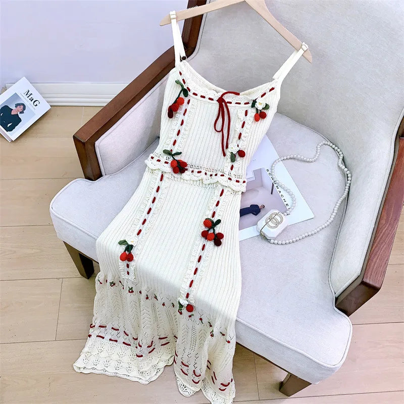 MQTIME  -   Womens Clothing Birthday Dresses Luxury Korean Cocktail Dresses Corset Fairy  Aliexpress United States Party Dress