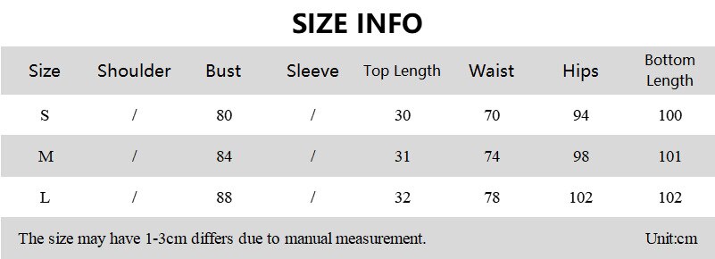 nvxiot Dress Women Summer Swimsuit For Beach Cover Up Sequins New Sling Vest Split Skirt Leisure Suit Solid Spandex Pareo Sarongs