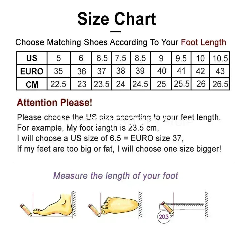 MQTIME  -  New Women Mary Jane Shoes Fashion Ladies Shallow Soft Sole Non Slip Shoes Women's Comfort Walk Flats Shoes