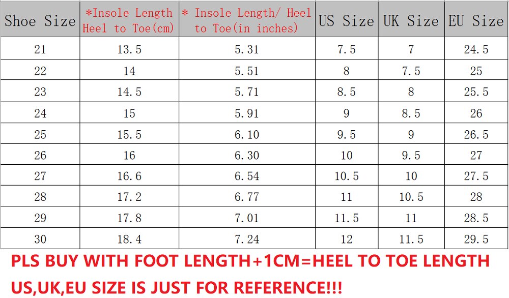 Toddler Pearl Shoes Fashion Children Girls Spring Autumn Pu Mesh Princess Lace Shoes Kids Shoe Baby Flat Girl Loafers Shoe Baby