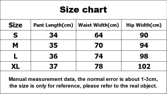 nvxiot Women's Clothing Vintage Irregular Army Green Denim Shorts Summer Streetwear Fashion High Waist A-Line Button Slim Pants Female