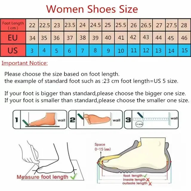 nvxiot Korean version careful machine bowknot single shoes square toe Mary Jane shoes new spring shallow patent leather high heels