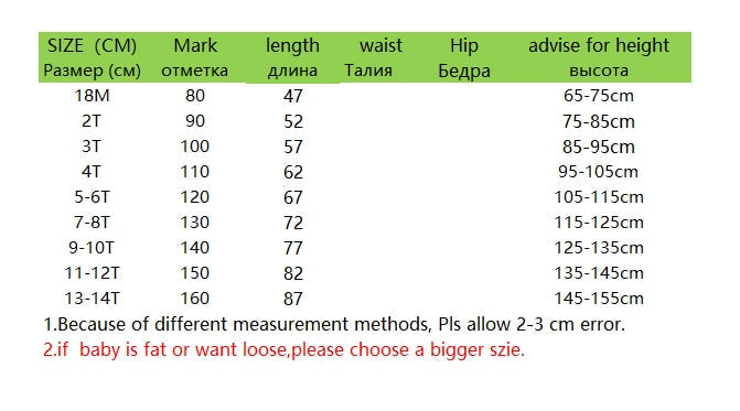 nvxiot Spring Fall Kids Boys' Clothes Baby Elastic  Denim Trousers for Toddler Children Boy Clothing Outer Wear Jeans Pants 2-10 Years