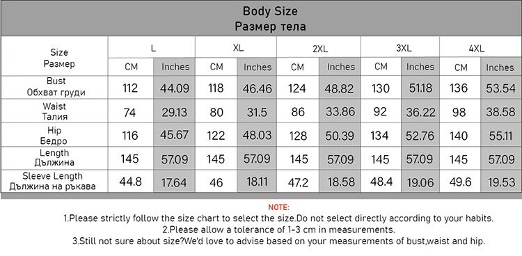 nvxiot Plus Size Women's Maxi Long Dresses Spring Summer Luxury Elegant Puff Belted Party Evening Wedding Festival Clothing