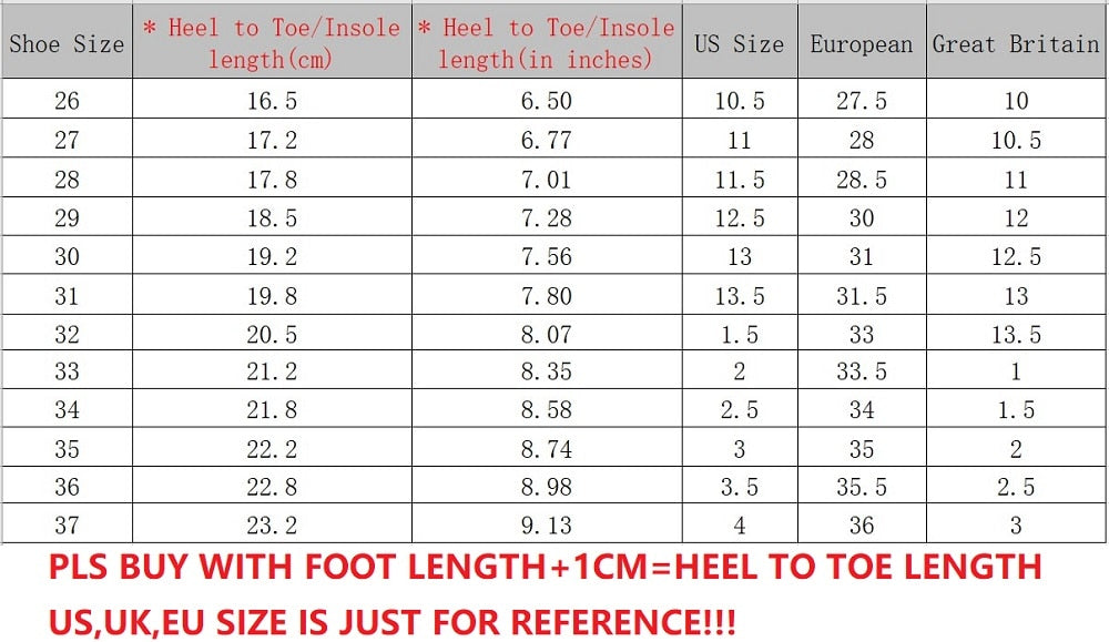 New British Girls Princess Boots 2022 Autumn Children Boys Fashion Pu Sewing Cotton Fabric Rubber Baby Shoes Kids Girl Bootie