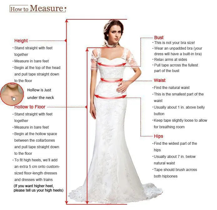 nvxiot  -  Mermaid Women Prom Dresses Sexy V Neck Full Lace Maternity Photography Robes Long Sleeves Floor Length Pregnant Women Gowns