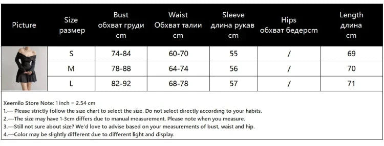 nvxiot-2024 New Retro Gothic Elegant Dress Women Aesthetic Fairy Edible Tree Fungus The Shoulder Long Sleeve High Waist A-line Dresses