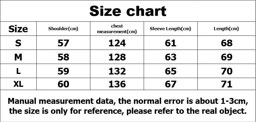 nvxiot Womens Clothing coffee color Harajuku Street Sweatshirt Hoodie Star Printing Long Sleeves Casual Warm Baggy Ladies Tops Autumn