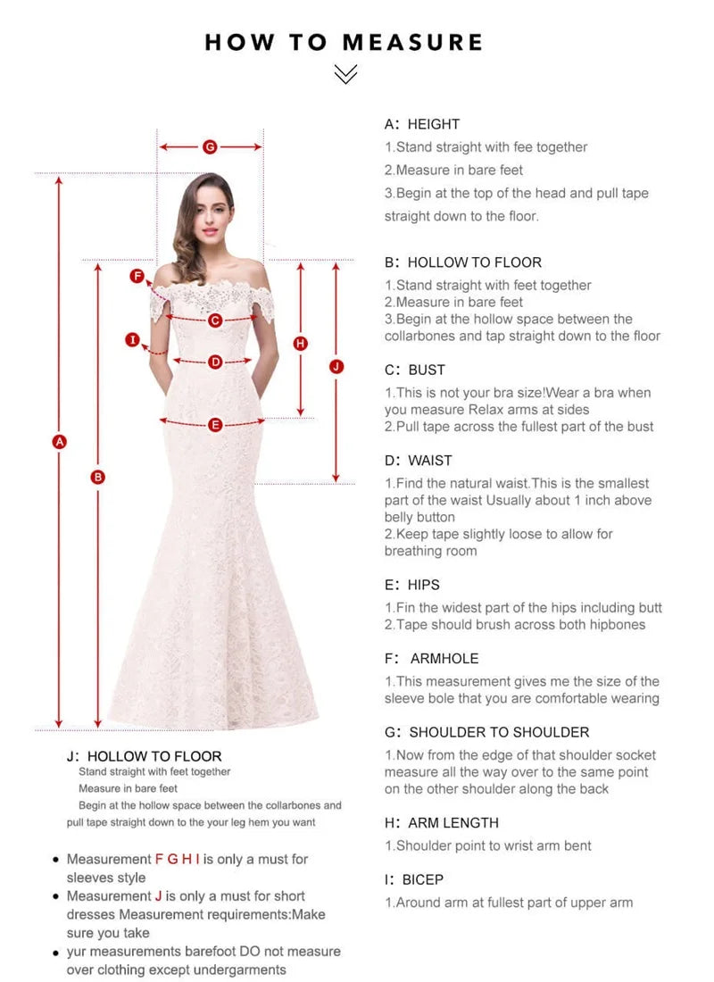 nvxiot  -  Women Maternity Dresses Long Fluffy Tulle Bathrobe Evening Dresses For Photoshoot Party Bridal Prom Sleepwear Custom Made