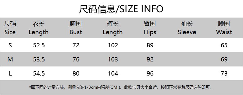 nvxiot Beach Women Fashion 2023 Swim Suit Pareo Dress Ladies New Sexy Backless Strapless Tops High Waist With Pleated Legged Trousers