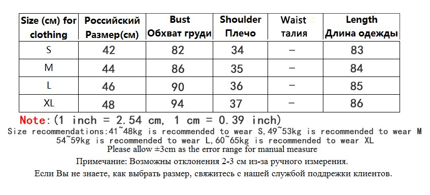 nvxiot High-end Mini Patchwork Dresses for Women Design Elegant Temperament  Lady A-line Trendy Casual Summer Vestidos Ball Gown 2023